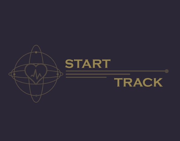 is_actinspace-start-track.jpg